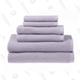 Salt Quick-Dry 6-Piece Towel Set | $12 | Bed Bath & Beyond
